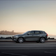 Illustration for article titled The 2018 Volvo XC60 Will Have You Chilling In Suburbia In Style